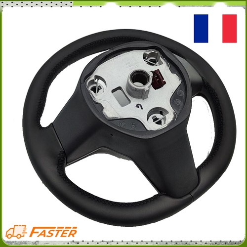 1490214 volant cuir - 1490214-00-b,