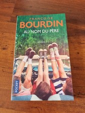 Au nom du Père - Francoise