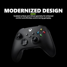 Microsoft Xbox Wireless