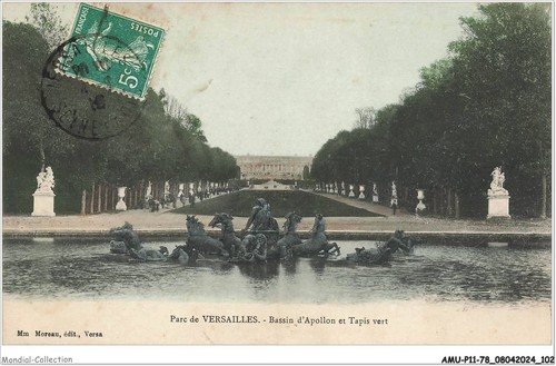 Amup11 0921 parc de - -,