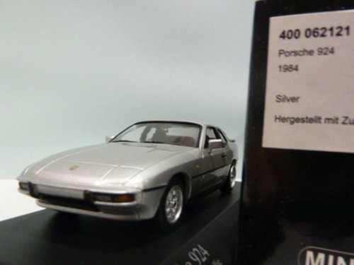 Wow extrêmement rare porsche - wow,