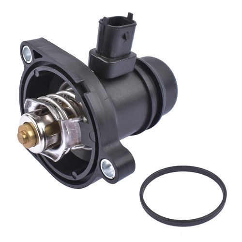 Thermostat pour opel - thermostat,