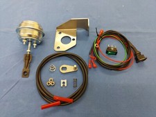 Land Rover Discovery 2 Defender Centre Diff Lock CDL Actuator Kit