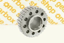 BMW X3 ATC400 O.E.M. S-Tec