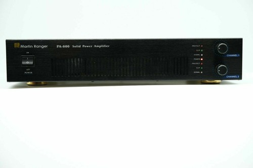 Amplifier dvd microphone and - amplifier,,