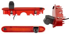Rear view camera brake light for Mercedes Benz W415 Citan tourer Renault Kangoo