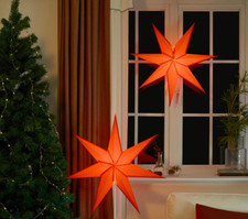 Abat-jour de lampe de table