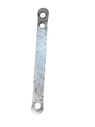 Patte tambour frein - tambour,