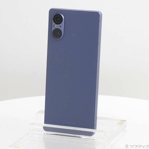 Sony xperia xq de44 - xperia, v
