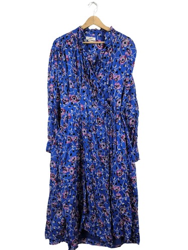Isabel marant étoile robe - Étoile,