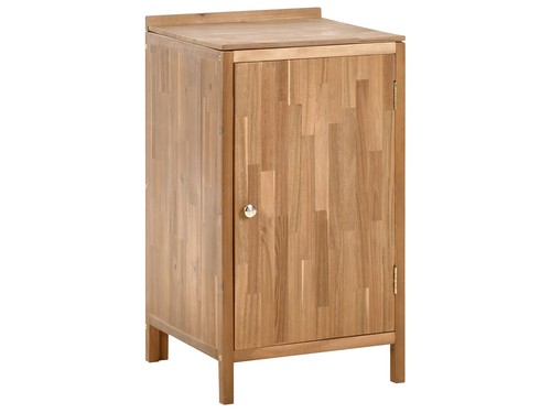 Armoire cuisine extérieur - cuisine,