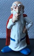 Figurine Panoramix Bully 