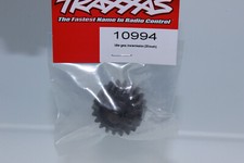 Traxxas TRX 4728 Pignon De