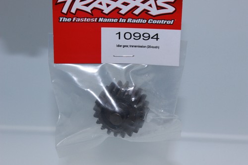 Traxxas trx 4728 pignon - 4728, de