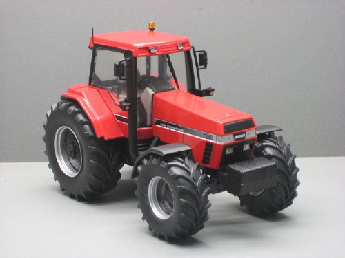 Miniature diecast demi - miniature,