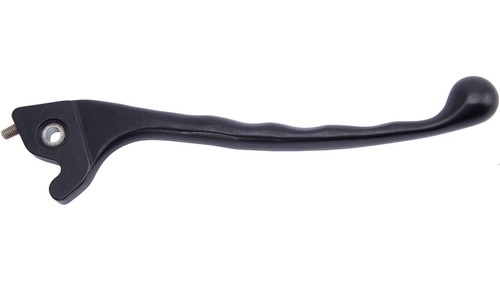 10270616 brembo frein main - à,