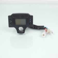 Compteur pour Dirt Bike Orion