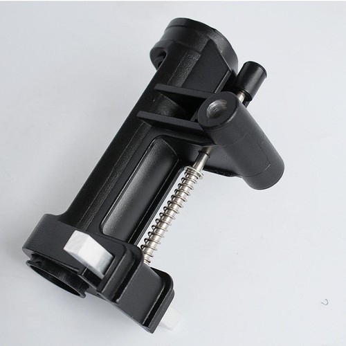Support moteur bateau - moteur, de