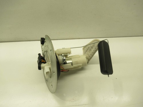 Pompe essence honda - pompe, sh