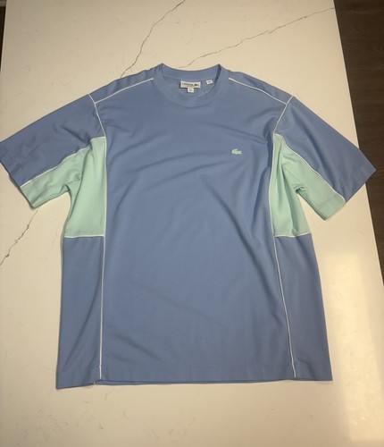 Lacoste shirt mens - lacoste, in