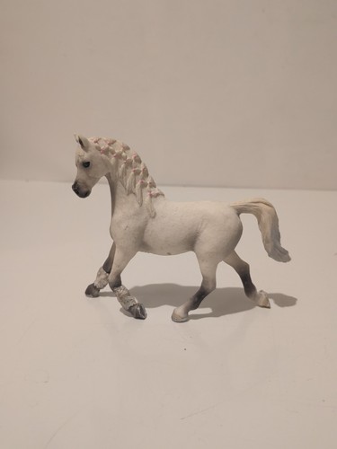 Cheval schleich 2013 - schleich,