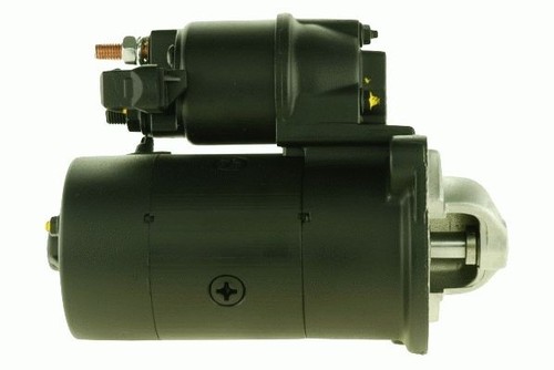 Friesen rf80049s démarreur - friesen,