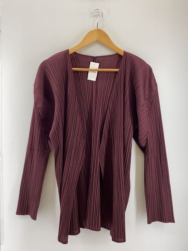 Pleats please issey miyake - pleats,