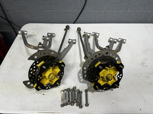 2003 2008 suzuki ltz400 - 2003-2008,