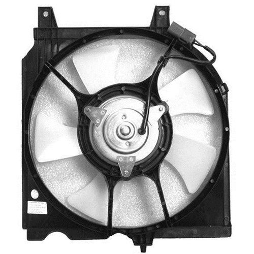 Nrf ventilateur - nrf,