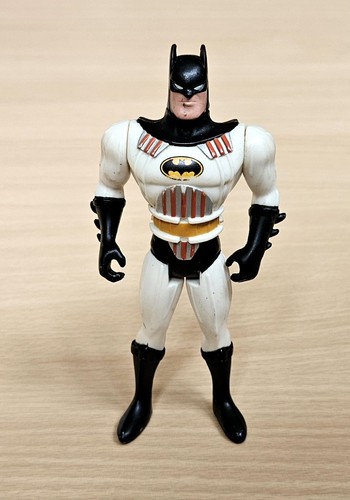 Figurine batman the animated - batman,