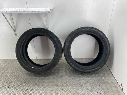 Pneu 225 r18 - pneu, w