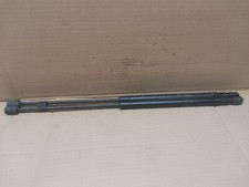 VERRIN vérin verin DE COFFRE