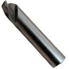 Foret pour enlever les points