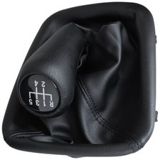 POMMEAU DE LEVIER DE VITESSE