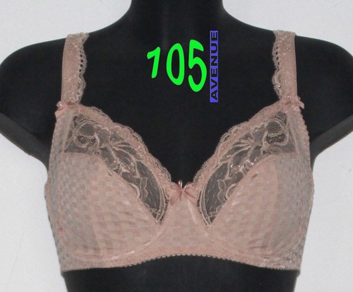 Neuf soutien gorge - @@,