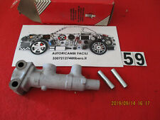 S57942-0152 STOP BRAKE PUMP FOR CITROEN DYANE AMI 6 MEHARI 