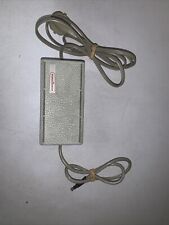 nordmende 110v 220v transformer