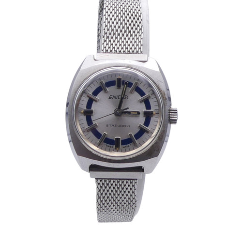 Enicar lady 690 - lady, 690-51-09