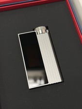 iBasso Nunchaku Vacuum Tube