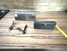 Enceinte portable Philips