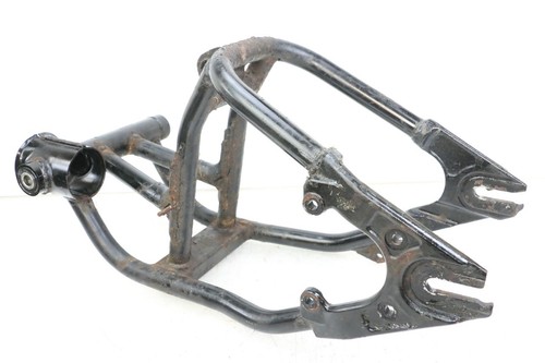 Bras oscillant yamaha - oscillant, xvs