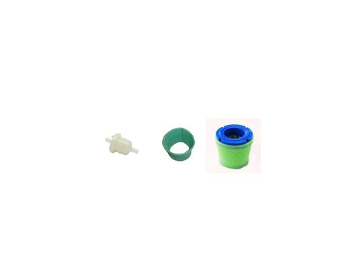 Kit filtre pour sdmo - filtre, technique