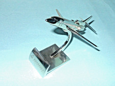 FALCON   rare cadeau d'