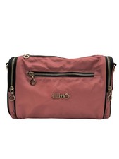 LIU JO Sac en toile Moyen