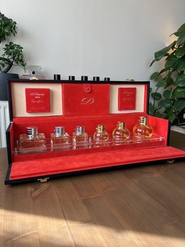Rare valise présentation - valise,