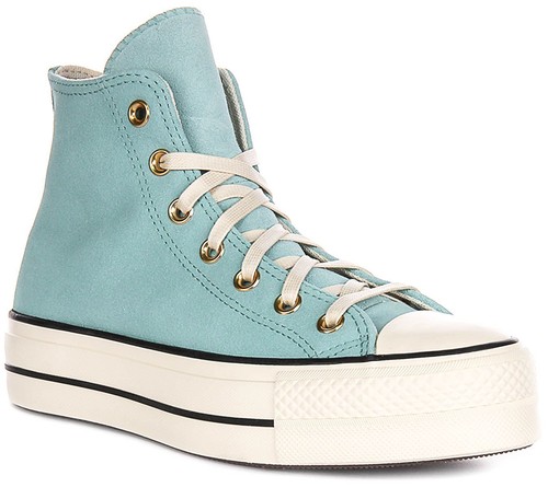 Converse a13824c chuck taylor - chuck,