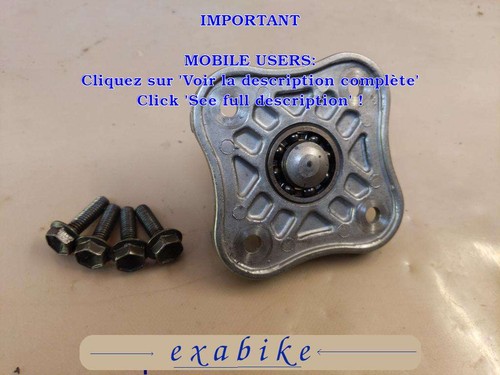 Elements embrayage pour - d'embrayage,