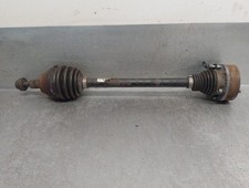 1K0501203F transmission