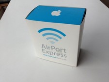 APPLE AIRPORT EXPRESS - A1088