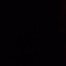 Sony CMT-CPI01 Micro Chaine